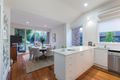 Property photo of 63 Denbigh Road Armadale VIC 3143
