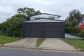 Property photo of 166 Maine Road Clontarf QLD 4019