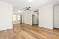 Property photo of 5/5 Scheibener Terrace Gawler SA 5118