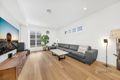 Property photo of 11 Callistemon Road Craigieburn VIC 3064