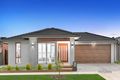 Property photo of 11 Callistemon Road Craigieburn VIC 3064