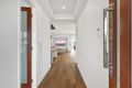 Property photo of 11 Callistemon Road Craigieburn VIC 3064