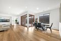 Property photo of 11 Callistemon Road Craigieburn VIC 3064