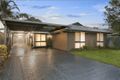 Property photo of 20 Dearing Avenue Cranbourne VIC 3977