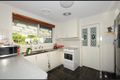 Property photo of 20 Dearing Avenue Cranbourne VIC 3977