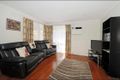 Property photo of 20 Dearing Avenue Cranbourne VIC 3977