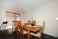 Property photo of 20 Dearing Avenue Cranbourne VIC 3977