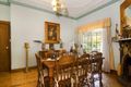 Property photo of 16 Franklyn Street Concord NSW 2137