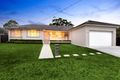 Property photo of 24 Blackwood Street Miranda NSW 2228