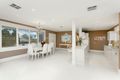 Property photo of 24 Blackwood Street Miranda NSW 2228