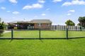 Property photo of 3 Bateman Street Deception Bay QLD 4508