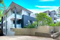 Property photo of 1/273 Dunmore Street Pendle Hill NSW 2145