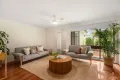 Property photo of 10 Hillside Crescent Teralba NSW 2284