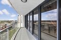 Property photo of 711/1 Sergeants Lane St Leonards NSW 2065