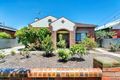 Property photo of 86 Wills Street Peterhead SA 5016