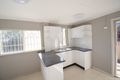 Property photo of 344 Elizabeth Drive Mount Pritchard NSW 2170