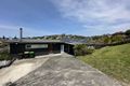 Property photo of 29 Second Avenue West Moonah TAS 7009