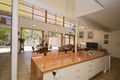 Property photo of 28 Tenth Avenue St Peters SA 5069