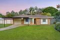 Property photo of 3 Loane Drive Edens Landing QLD 4207