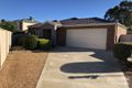 Property photo of 3 Hummingbird Place Shepparton VIC 3630