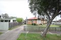 Property photo of 22 Lucas Street Newcomb VIC 3219