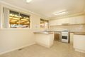 Property photo of 202 Greenwood Drive Bundoora VIC 3083