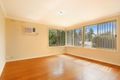 Property photo of 202 Greenwood Drive Bundoora VIC 3083