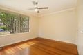 Property photo of 202 Greenwood Drive Bundoora VIC 3083