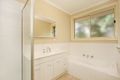 Property photo of 202 Greenwood Drive Bundoora VIC 3083