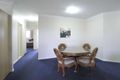 Property photo of 324/2360 Gold Coast Highway Mermaid Beach QLD 4218