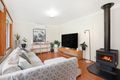 Property photo of 1 Ball Street Moss Vale NSW 2577