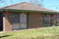 Property photo of 24 Armstrong Road Bayswater VIC 3153