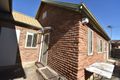 Property photo of 344 Elizabeth Drive Mount Pritchard NSW 2170