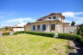 Property photo of 5 Monaro Way Hocking WA 6065