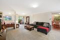 Property photo of 17/55-61 Belmont Street Sutherland NSW 2232