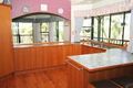 Property photo of 471-479 Eumundi Range Road Eumundi QLD 4562