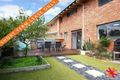 Property photo of 3/20 Norton Street South Perth WA 6151