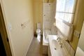 Property photo of 52 Nolan Street Kerang VIC 3579