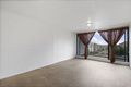 Property photo of 711/1 Sergeants Lane St Leonards NSW 2065