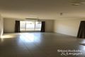 Property photo of 3 Hummingbird Place Shepparton VIC 3630
