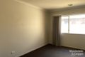 Property photo of 3 Hummingbird Place Shepparton VIC 3630