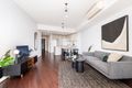 Property photo of 705/7-9 Gibbons Street Redfern NSW 2016