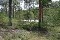 Property photo of 112 White Cedar Road Pullenvale QLD 4069