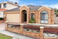 Property photo of 18 Renee Avenue Endeavour Hills VIC 3802