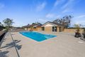 Property photo of 58 Post Office Road Glenorie NSW 2157