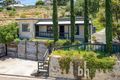 Property photo of 7 Schuetze Street Mannum SA 5238