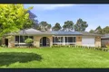 Property photo of 13 Sierra Place Baulkham Hills NSW 2153