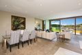 Property photo of 16-18 Munro Street McMahons Point NSW 2060