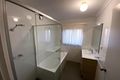 Property photo of 69 Kay Avenue Berri SA 5343