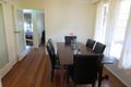 Property photo of 6/1328 Dandenong Road Hughesdale VIC 3166